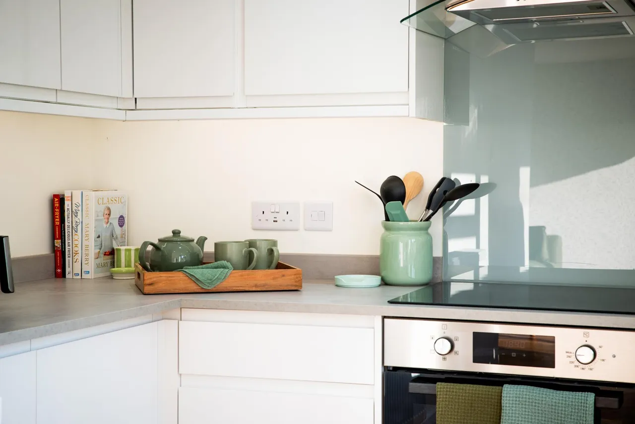 Orchard Way, Breachwood Green, SG4, photo 6