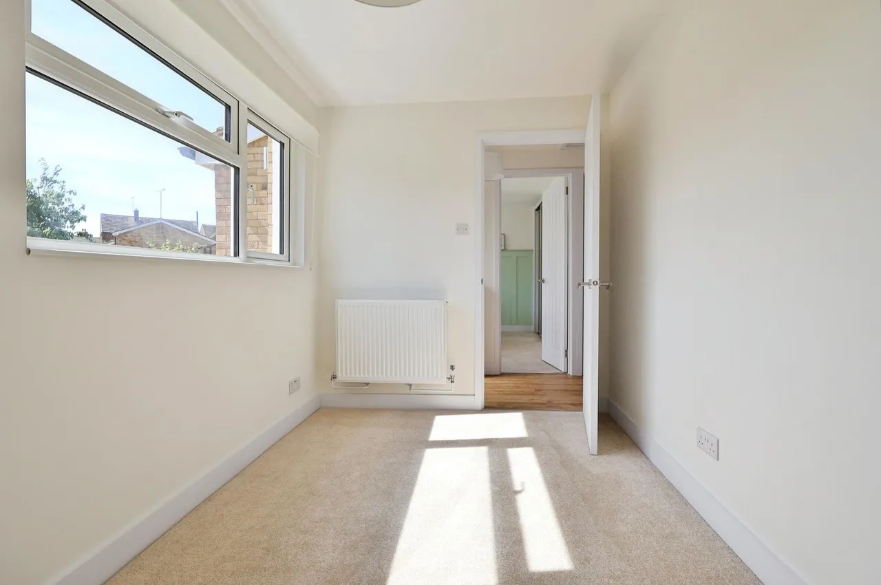 Orchard Way, Breachwood Green, SG4, photo 18