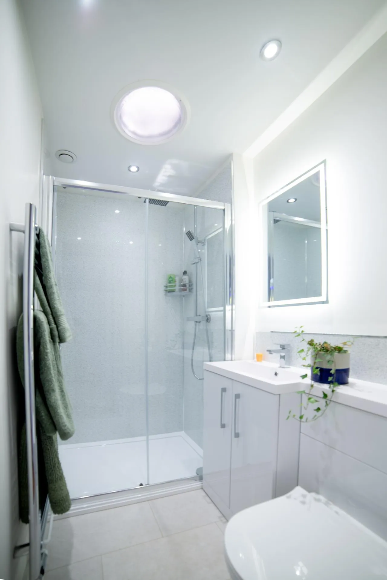 Orchard Way, Breachwood Green, SG4, photo 21