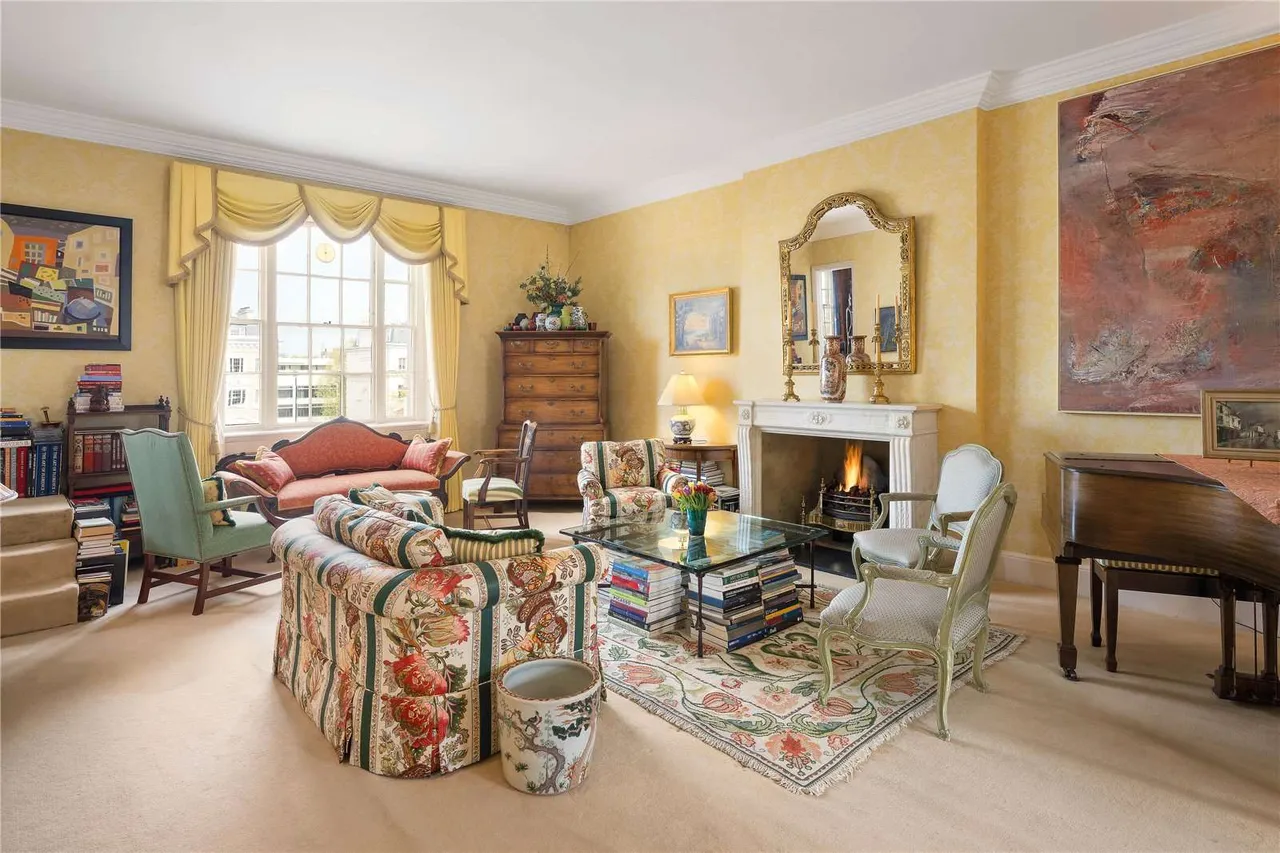 Eaton Place, London, SW1X 8DE, photo 2