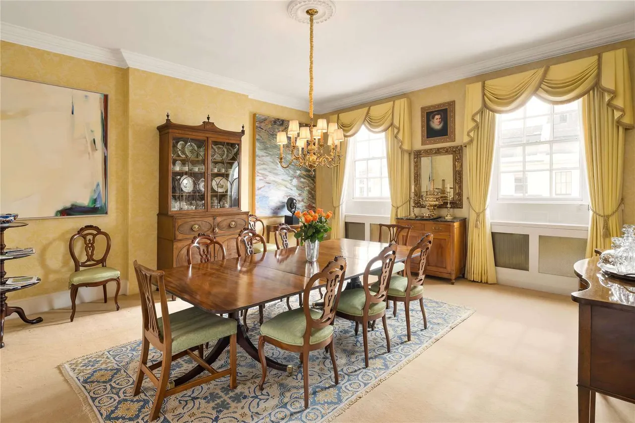 Eaton Place, London, SW1X 8DE, photo 4