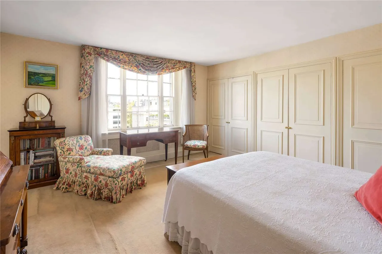 Eaton Place, London, SW1X 8DE, photo 8