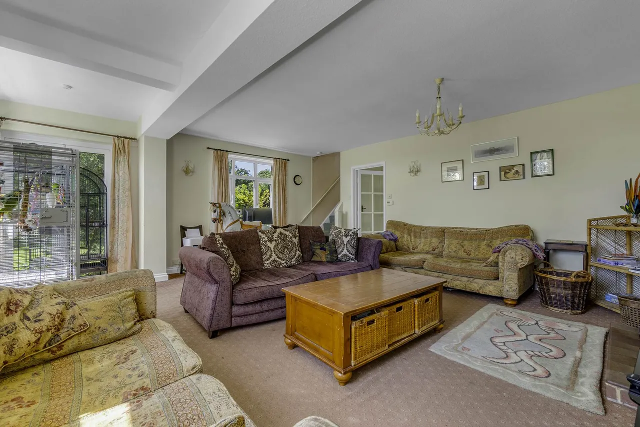 Shells Lane, Colyford, EX24 6QE, photo 8