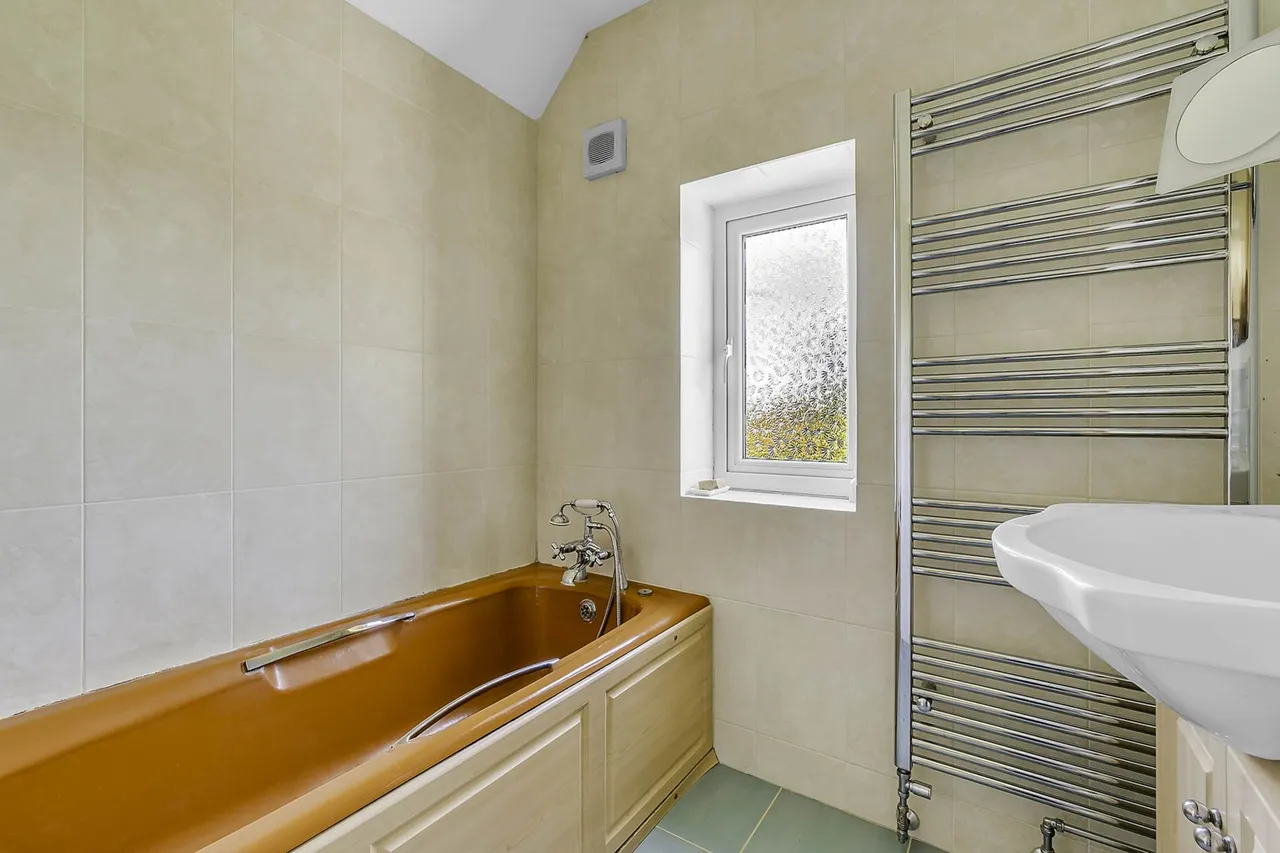 Shells Lane, Colyford, EX24 6QE, photo 13