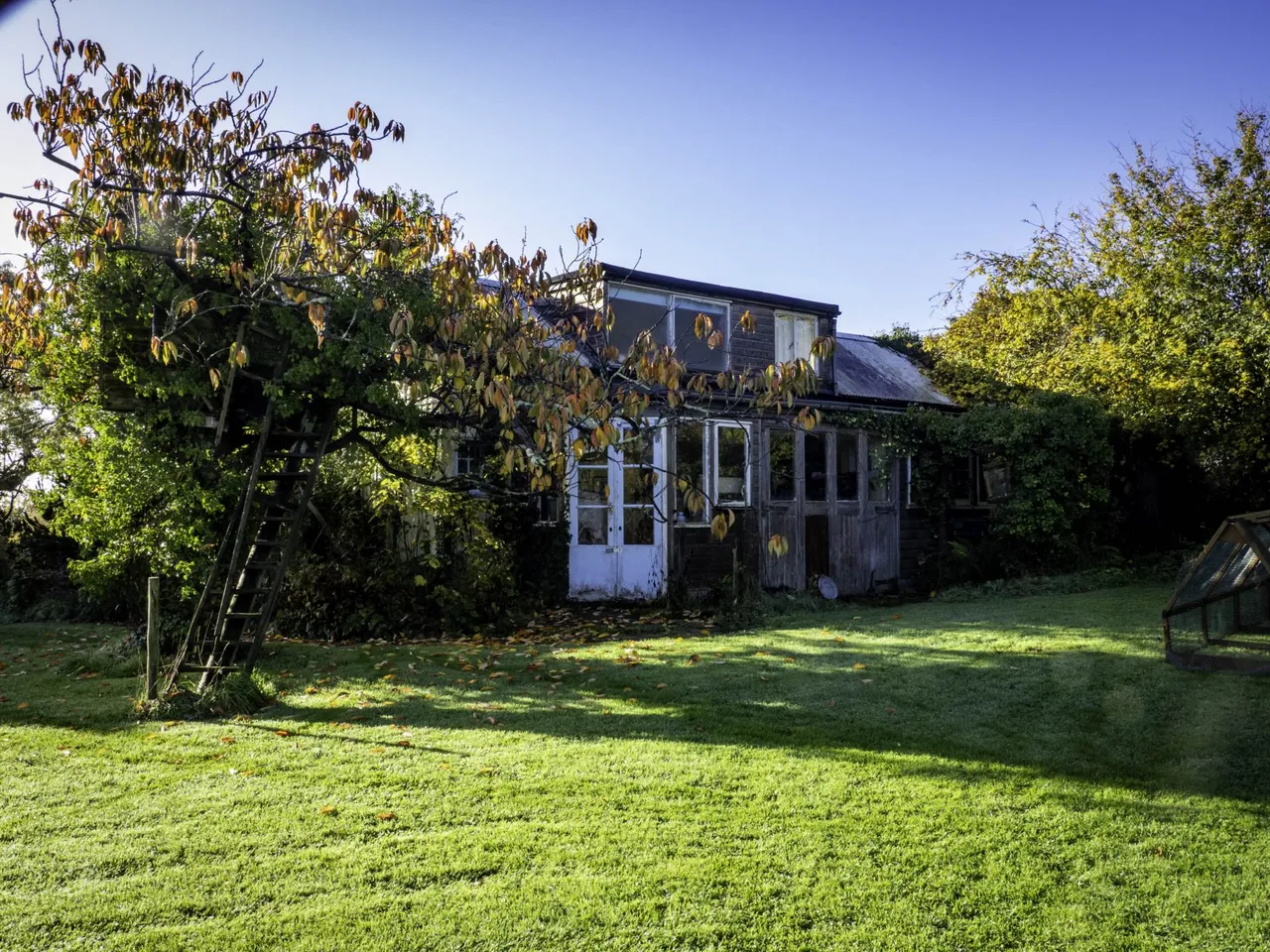 Shells Lane, Colyford, EX24 6QE, photo 18