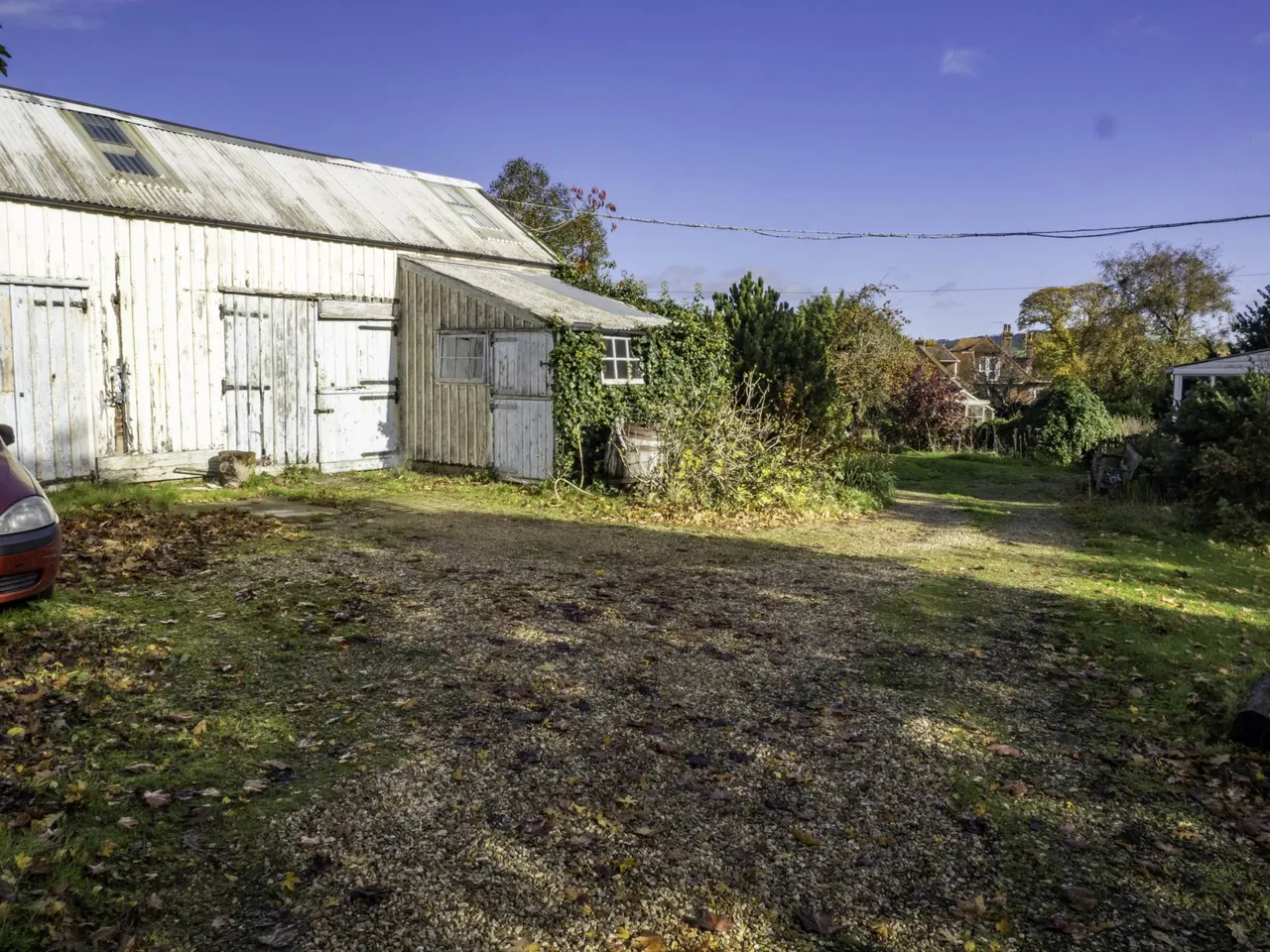 Shells Lane, Colyford, EX24 6QE, photo 19