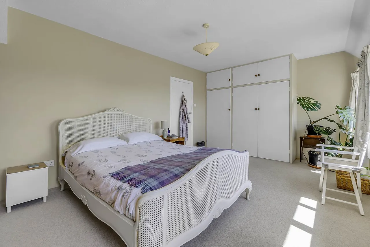 Shells Lane, Colyford, EX24 6QE, photo 12