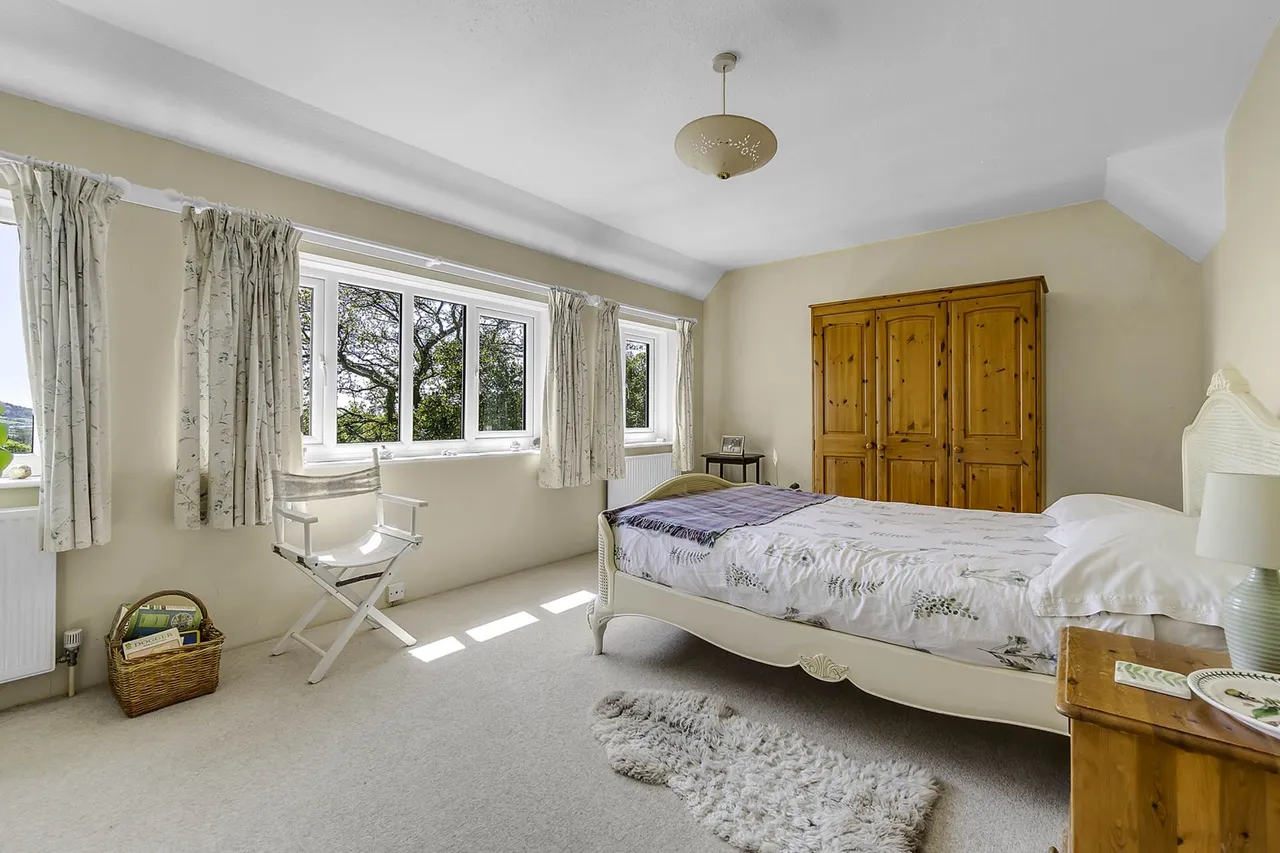 Shells Lane, Colyford, EX24 6QE, photo 11
