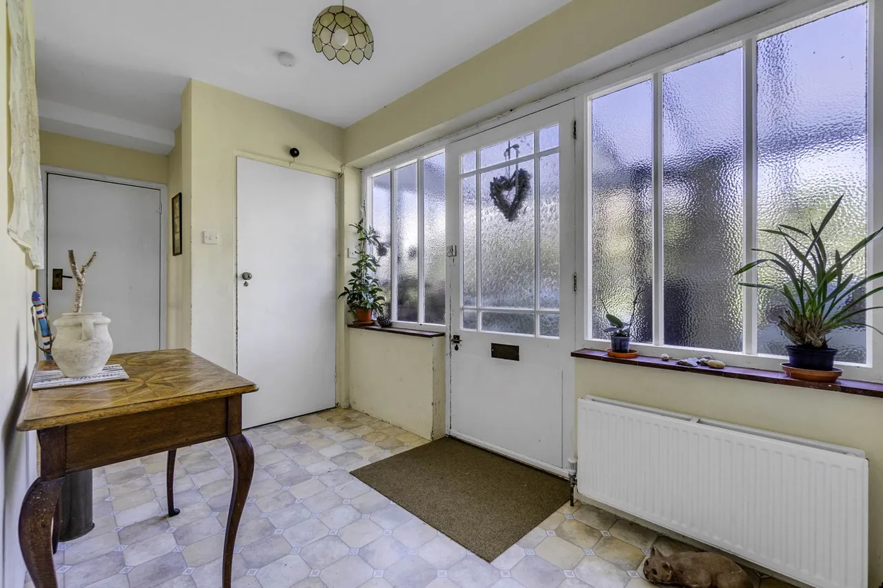 Shells Lane, Colyford, EX24 6QE, photo 4