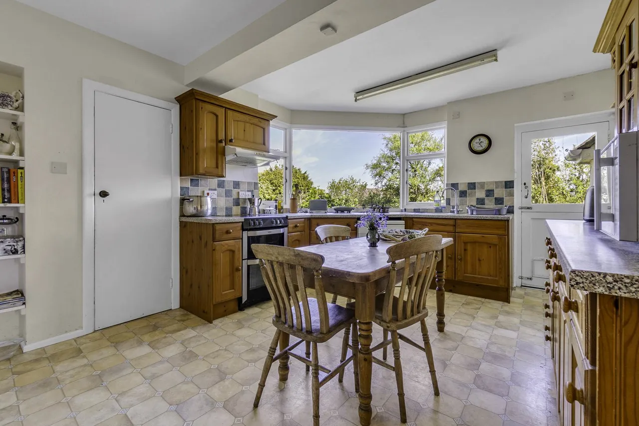 Shells Lane, Colyford, EX24 6QE, photo 5