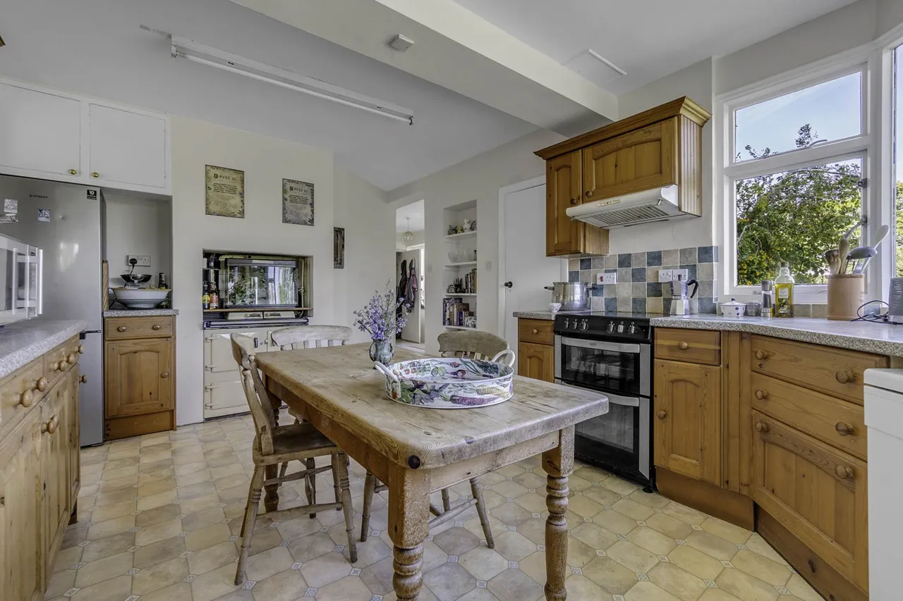 Shells Lane, Colyford, EX24 6QE, photo 6