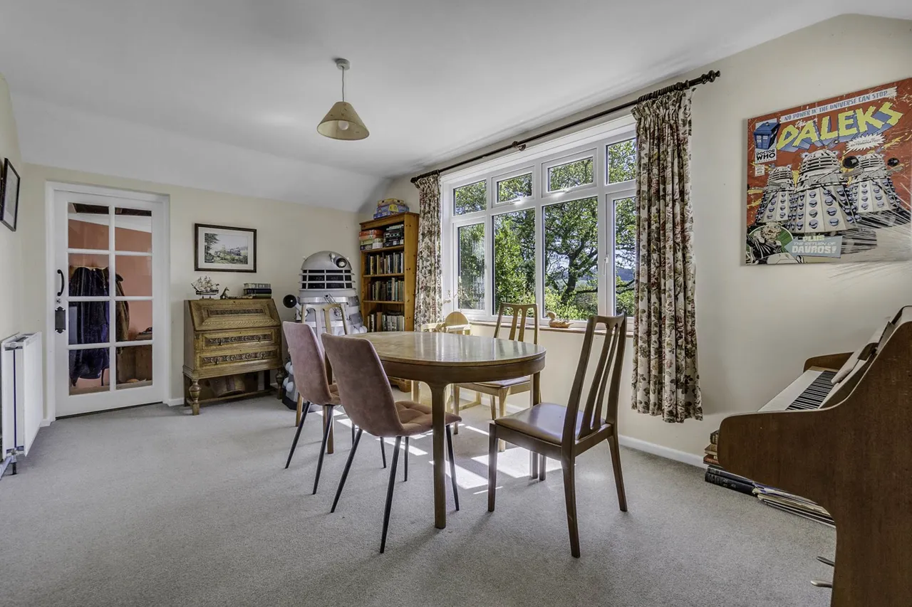 Shells Lane, Colyford, EX24 6QE, photo 7