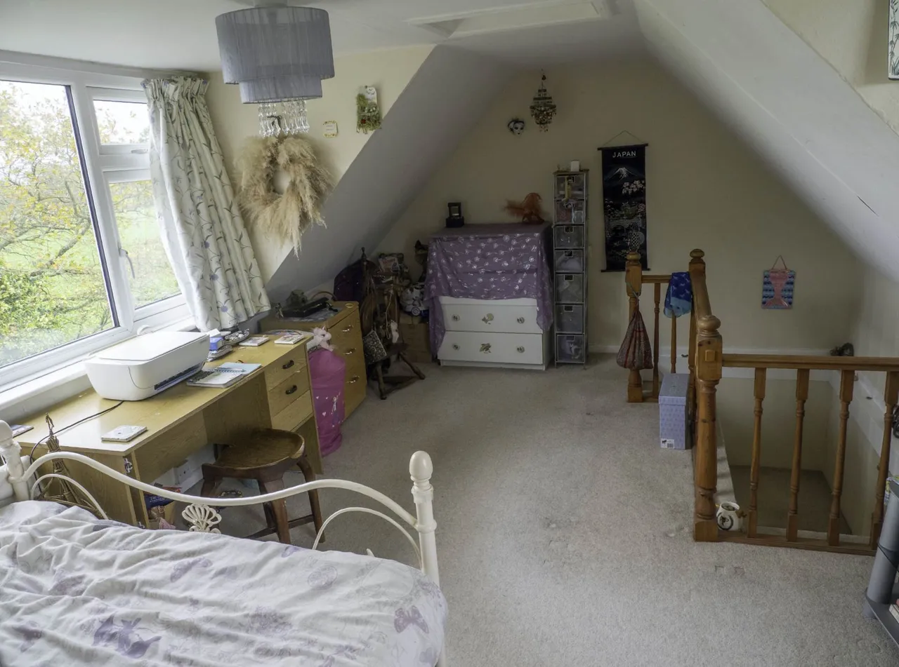 Shells Lane, Colyford, EX24 6QE, photo 14