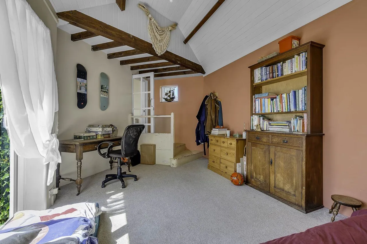 Shells Lane, Colyford, EX24 6QE, photo 9