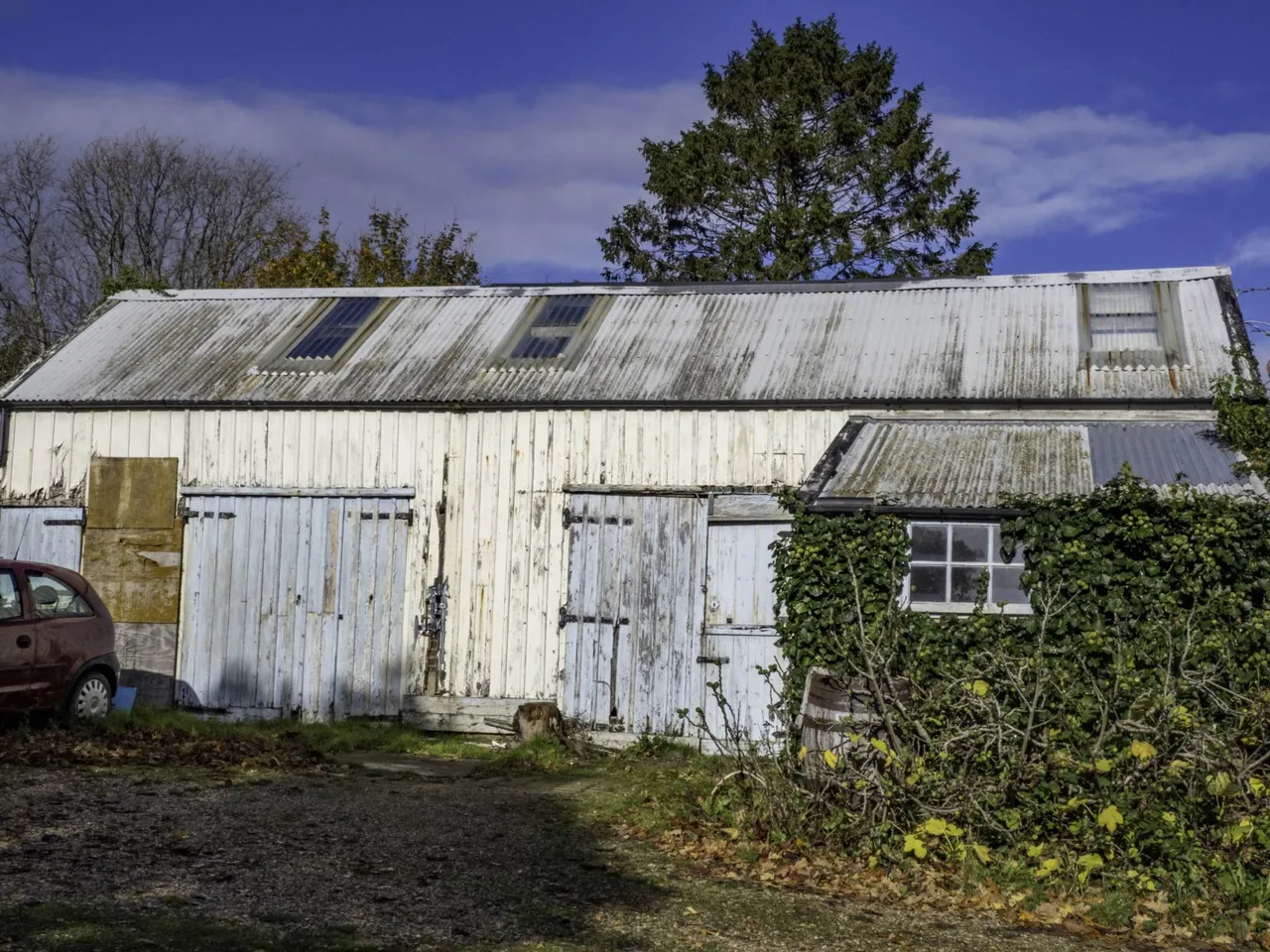 Shells Lane, Colyford, EX24 6QE, photo 20