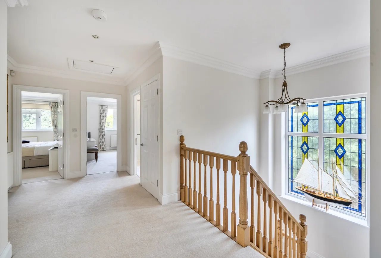 St. Marys Copse, Surrey, St. Marys Road, KT4 7LA, photo 14
