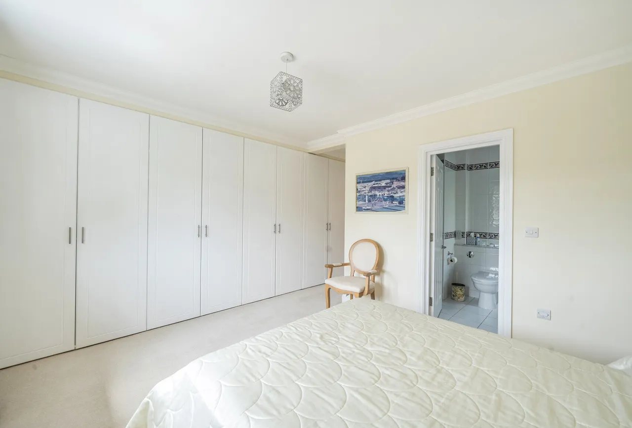 St. Marys Copse, Surrey, St. Marys Road, KT4 7LA, photo 18