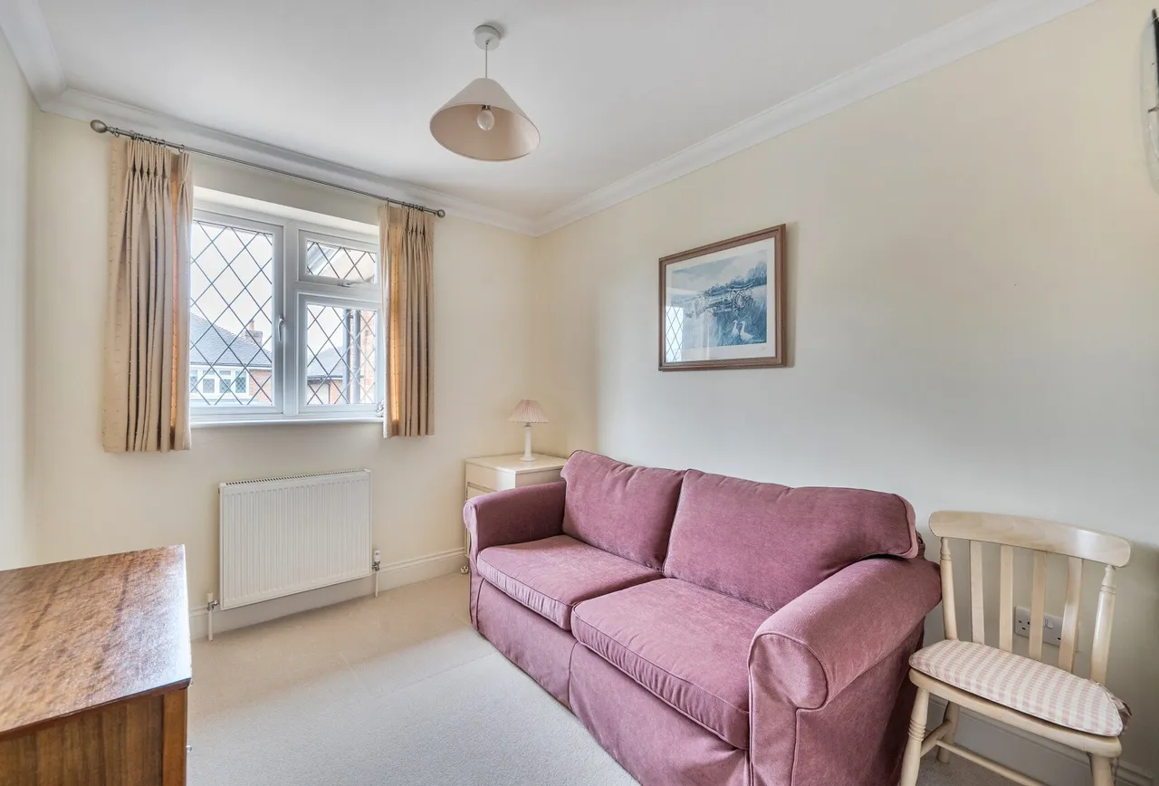 St. Marys Copse, Surrey, St. Marys Road, KT4 7LA, photo 22