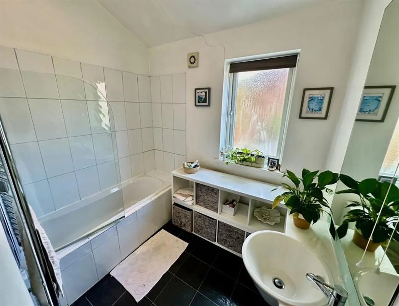 Moss Lane, Altrincham, photo 12