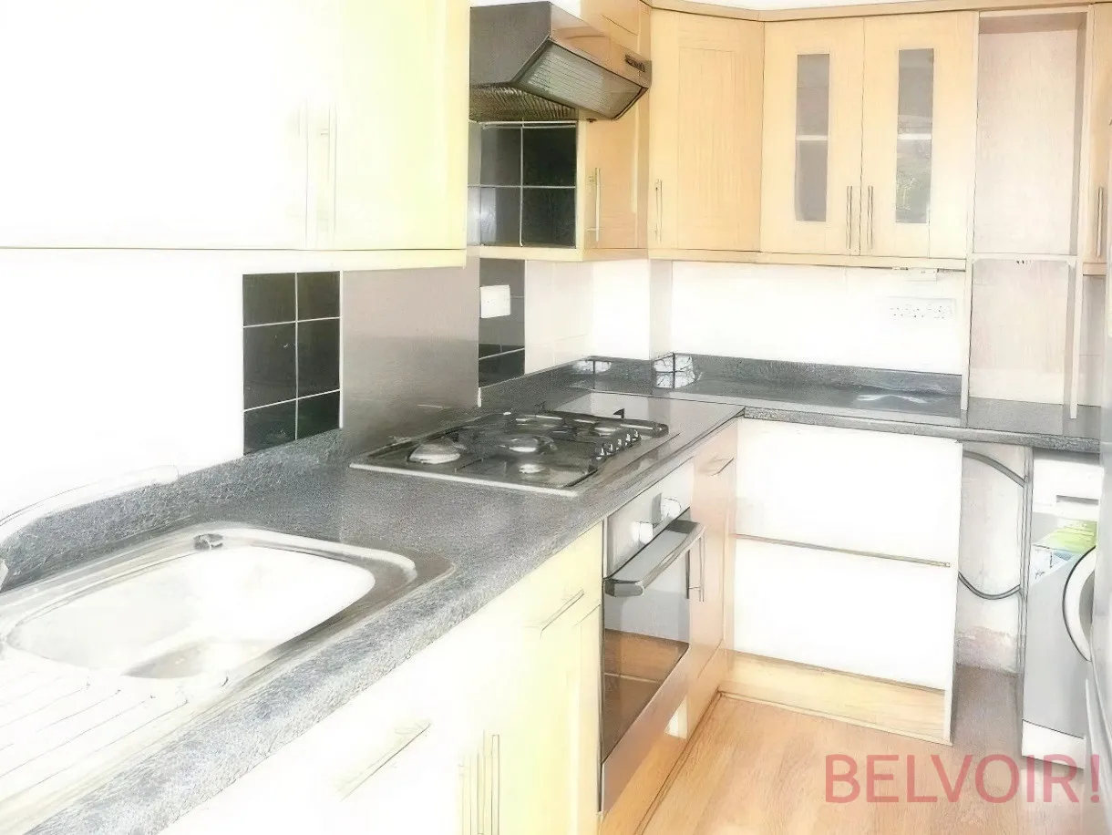 Windermere Drive, Wellingborough, photo 5