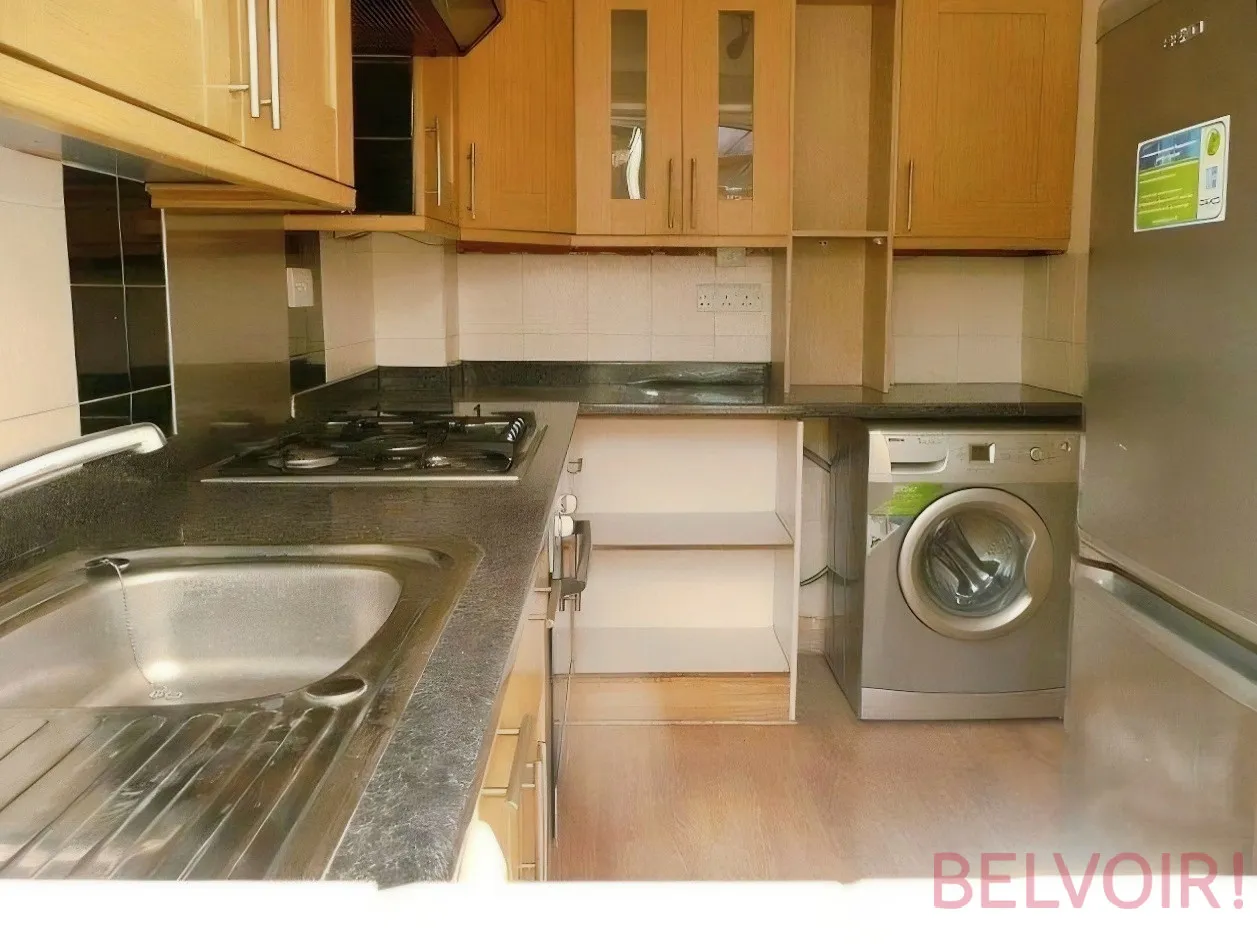 Windermere Drive, Wellingborough, photo 3