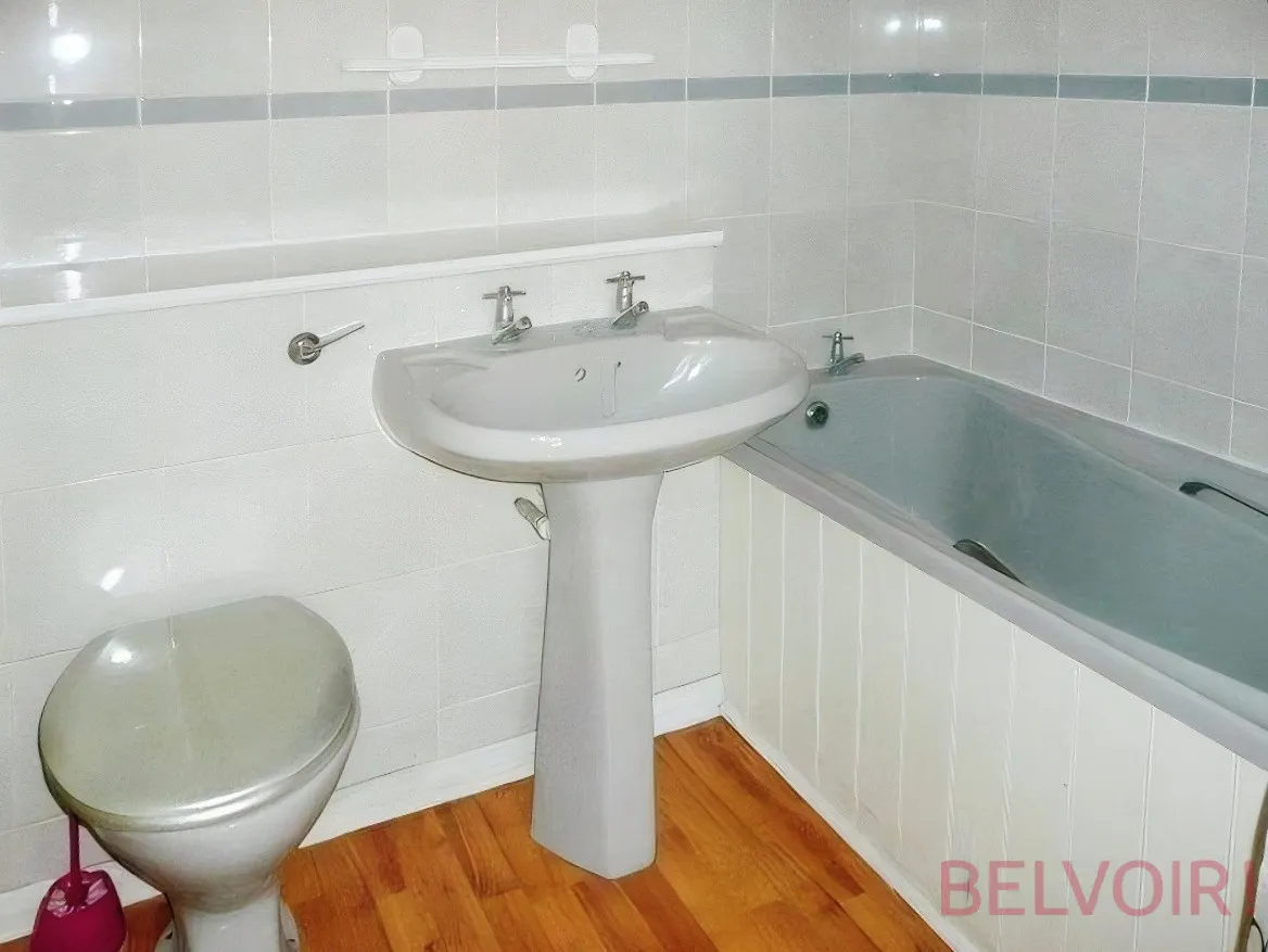 Windermere Drive, Wellingborough, photo 6