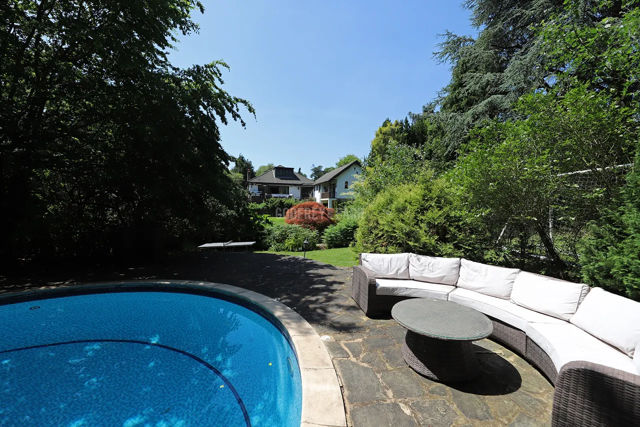 Spring Lake Stanmore, HA7, photo 17