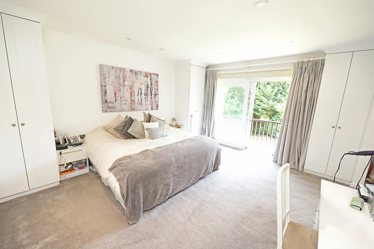 Spring Lake Stanmore, HA7, photo 12