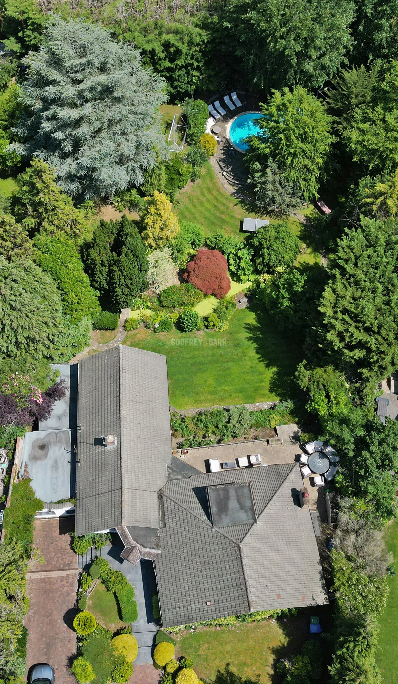 Spring Lake Stanmore, HA7, photo 18