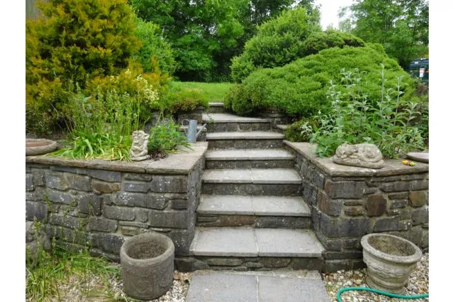 Wolfscastle, Haverfordwest, photo 12