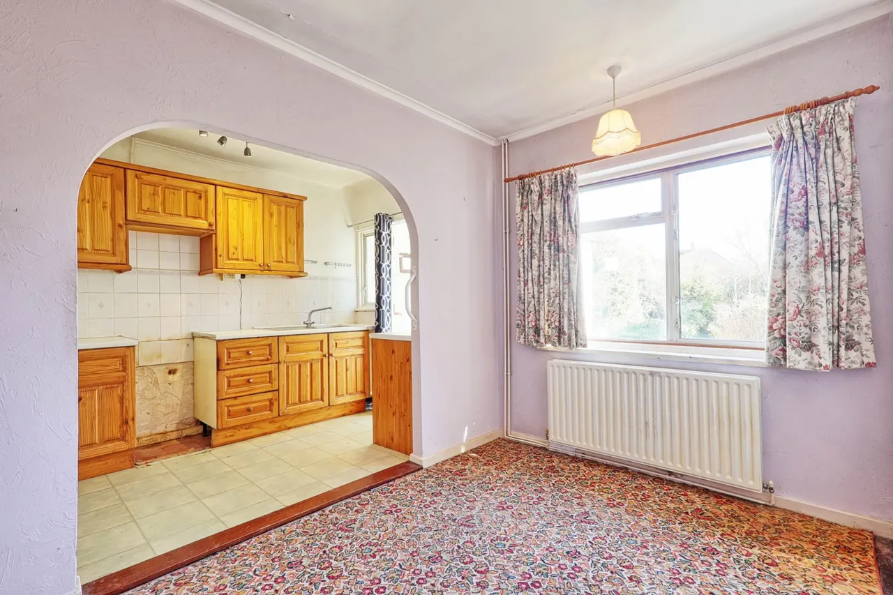 Snakes Lane, Southend On Sea, SS2 6UD, photo 8