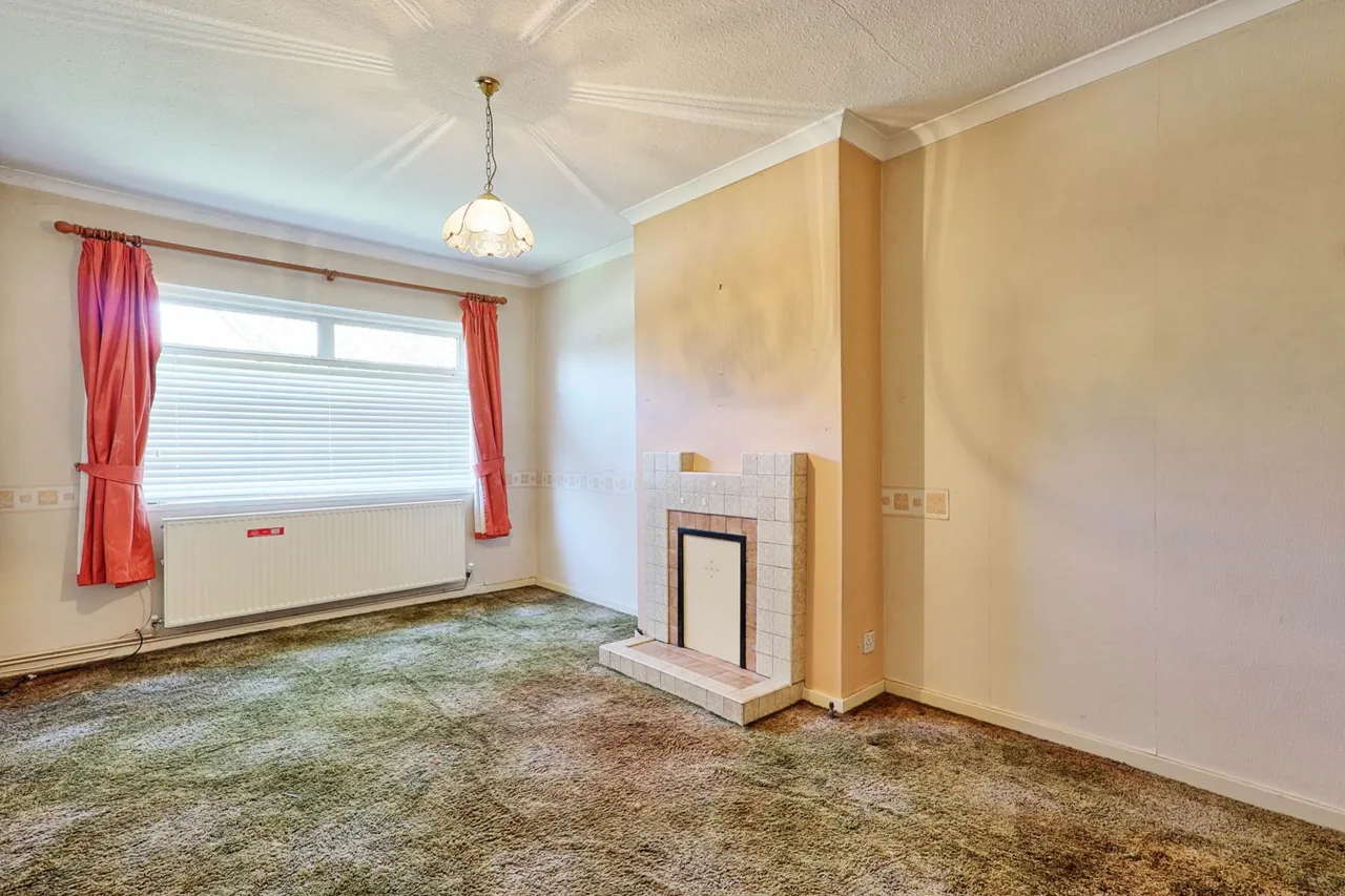 Snakes Lane, Southend On Sea, SS2 6UD, photo 10
