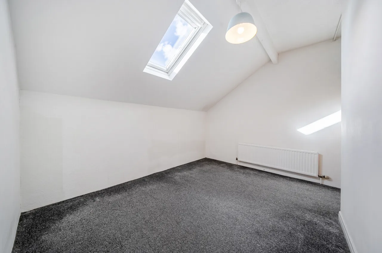 Bentley Grove, Meanwood, LS6, photo 11