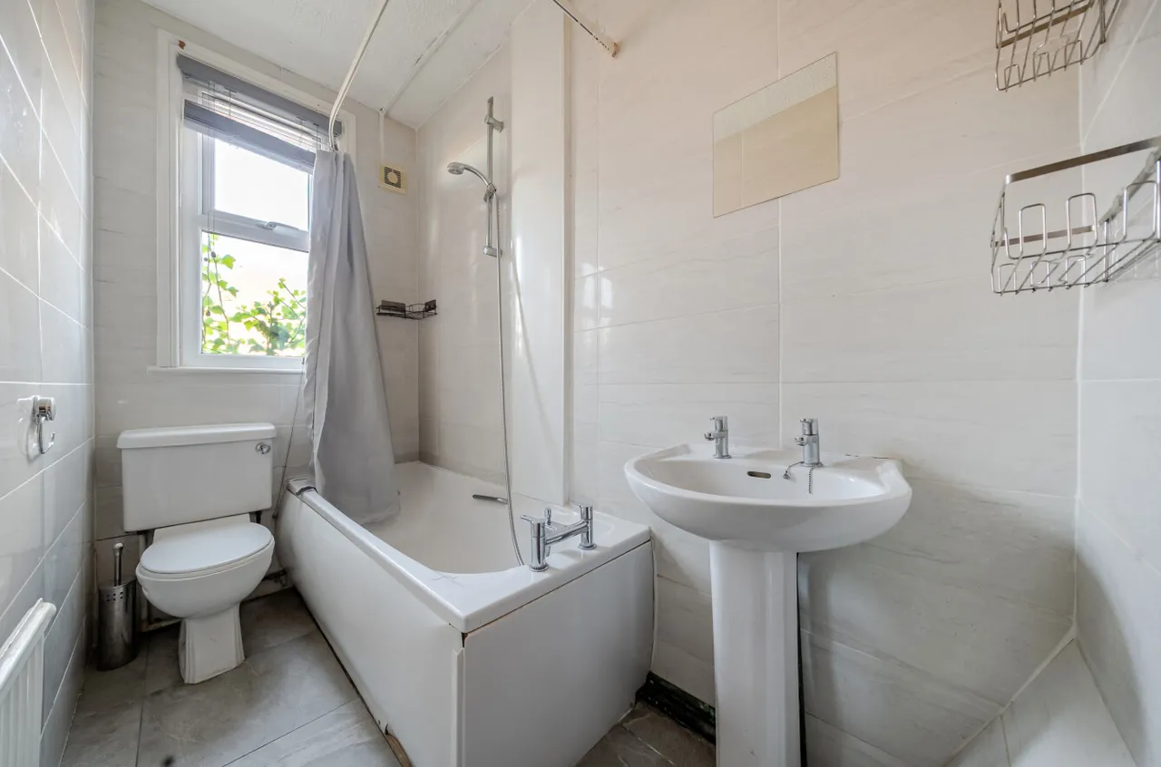 Bentley Grove, Meanwood, LS6, photo 8
