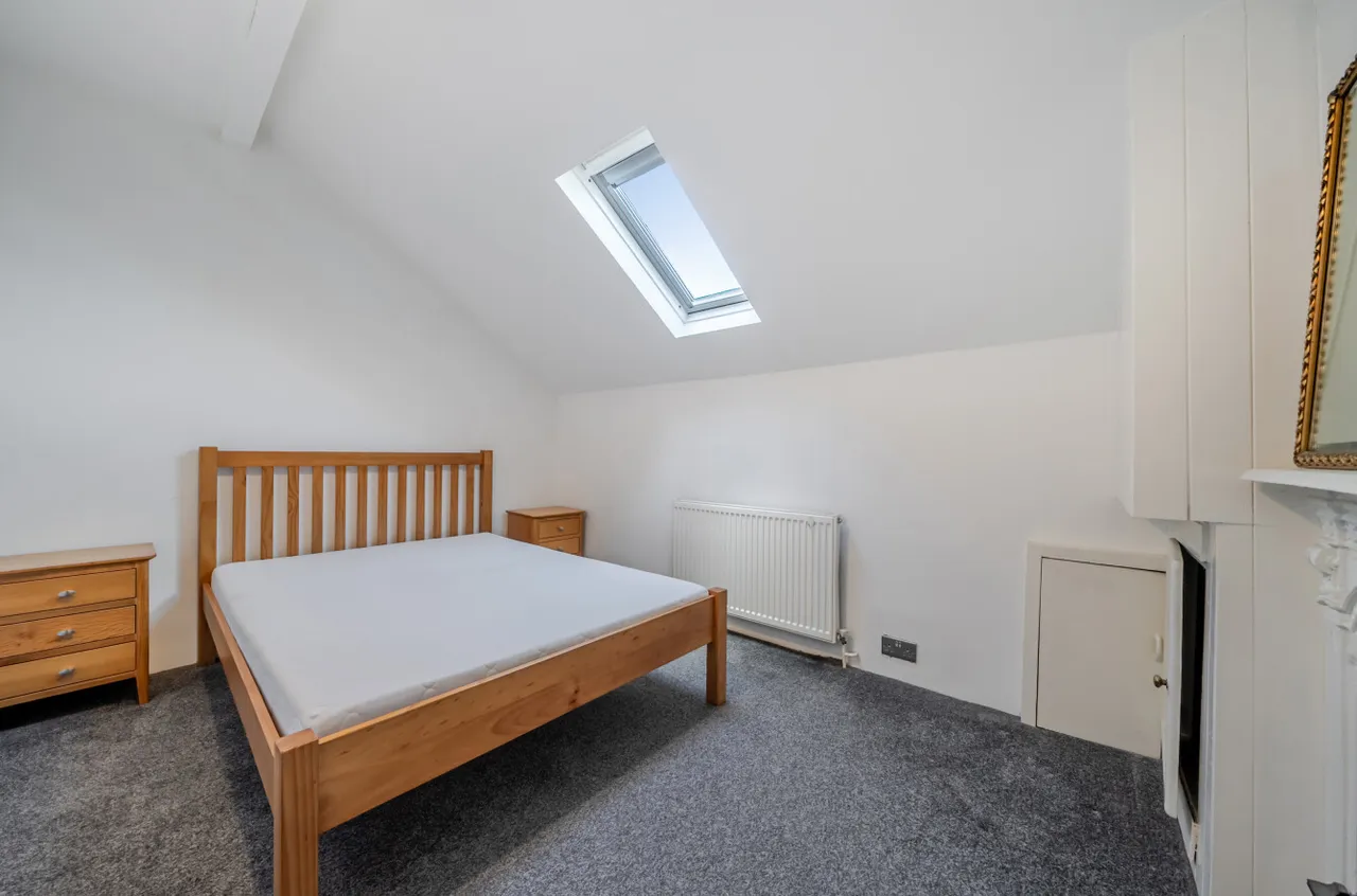 Bentley Grove, Meanwood, LS6, photo 10