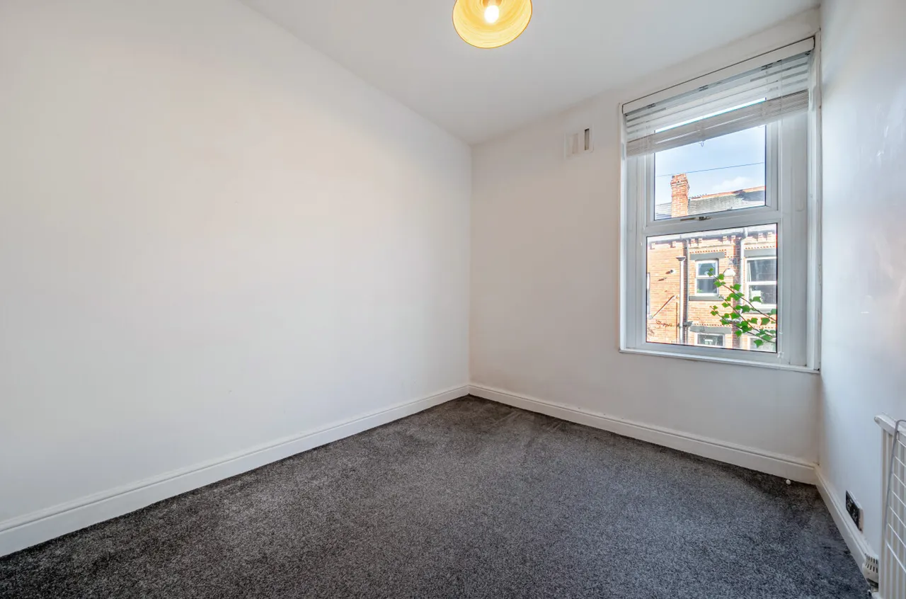 Bentley Grove, Meanwood, LS6, photo 9