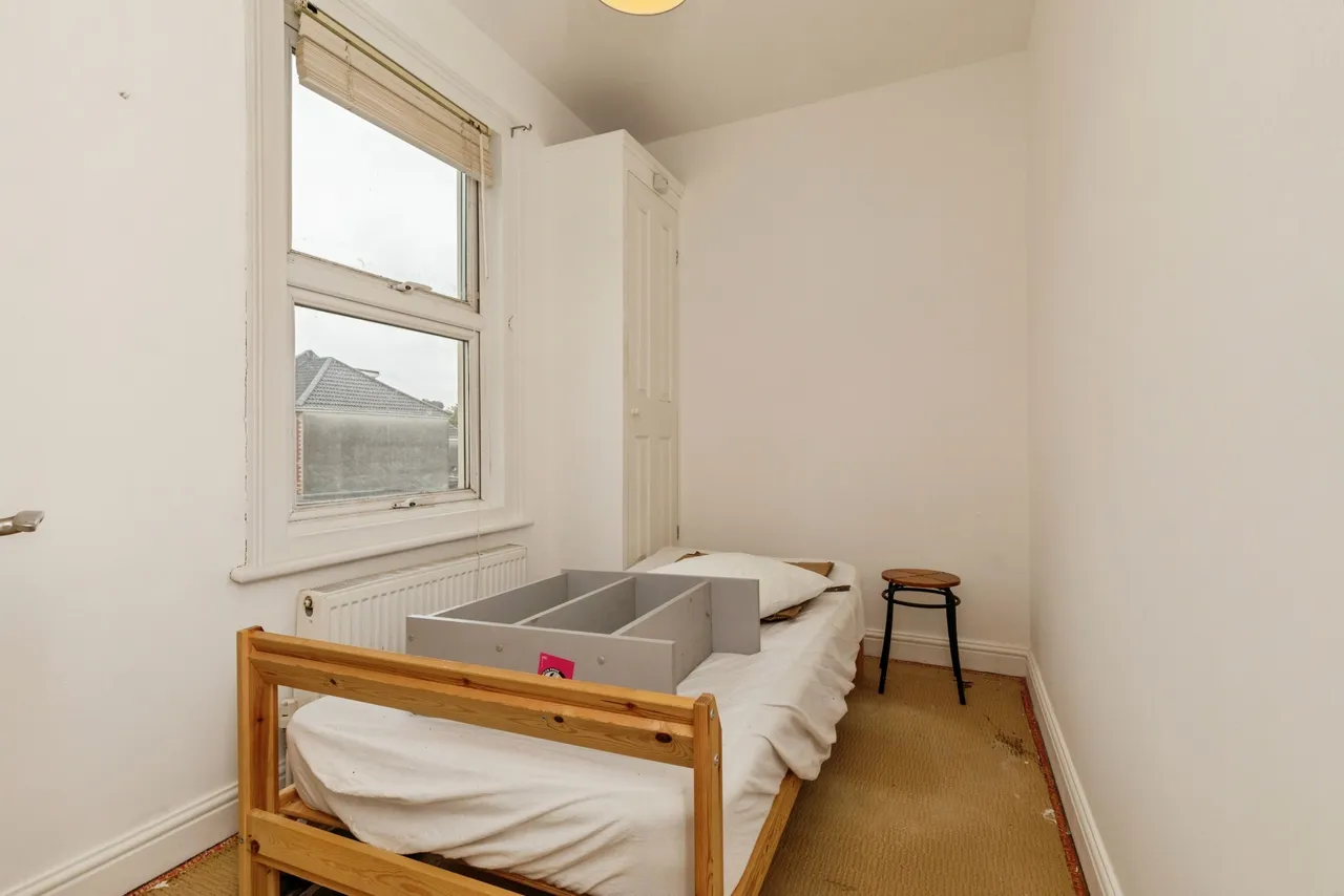 Springfield Avenue, Bristol, BS7, photo 17