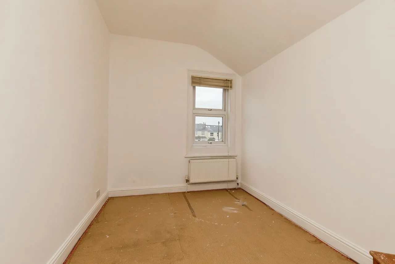 Springfield Avenue, Bristol, BS7, photo 15