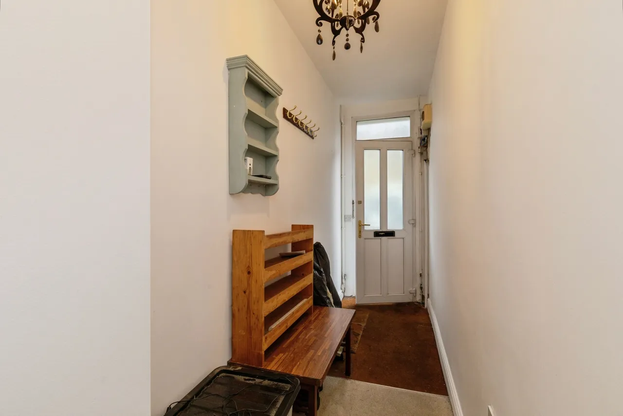 Springfield Avenue, Bristol, BS7, photo 4
