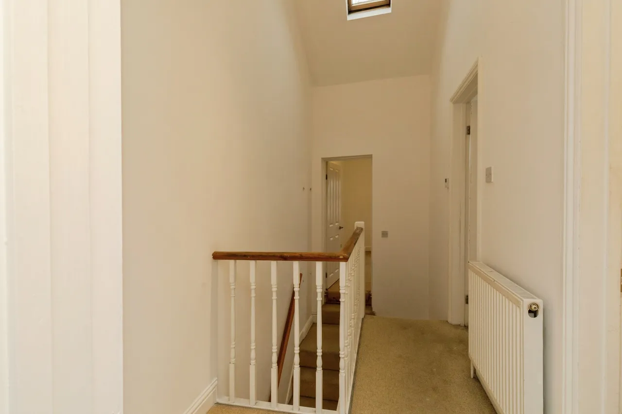 Springfield Avenue, Bristol, BS7, photo 10