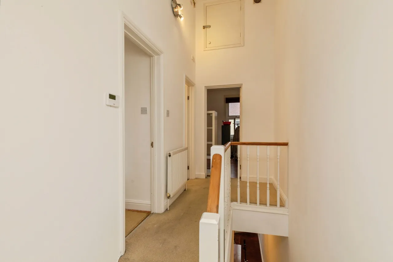 Springfield Avenue, Bristol, BS7, photo 9