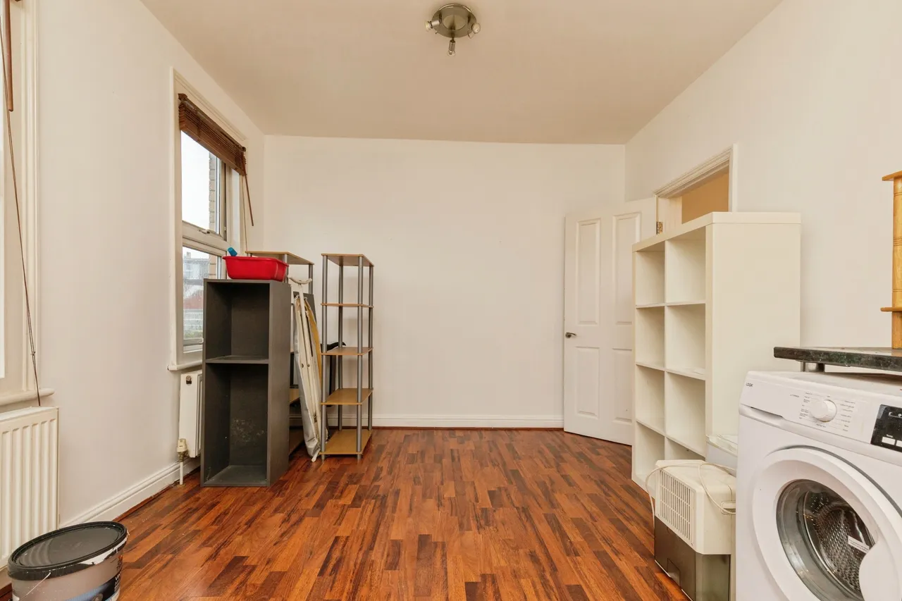 Springfield Avenue, Bristol, BS7, photo 8