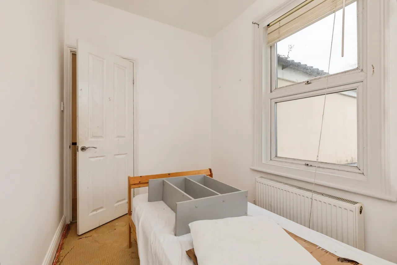 Springfield Avenue, Bristol, BS7, photo 16