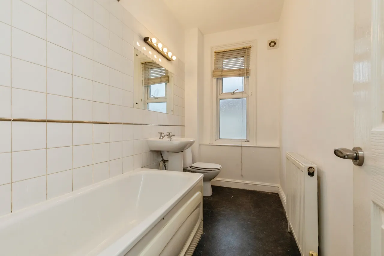 Springfield Avenue, Bristol, BS7, photo 12