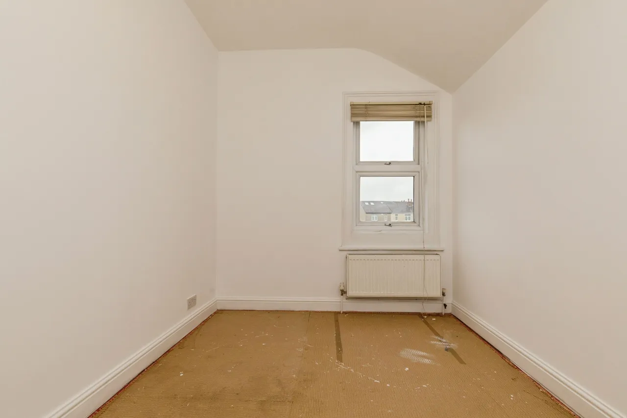 Springfield Avenue, Bristol, BS7, photo 14