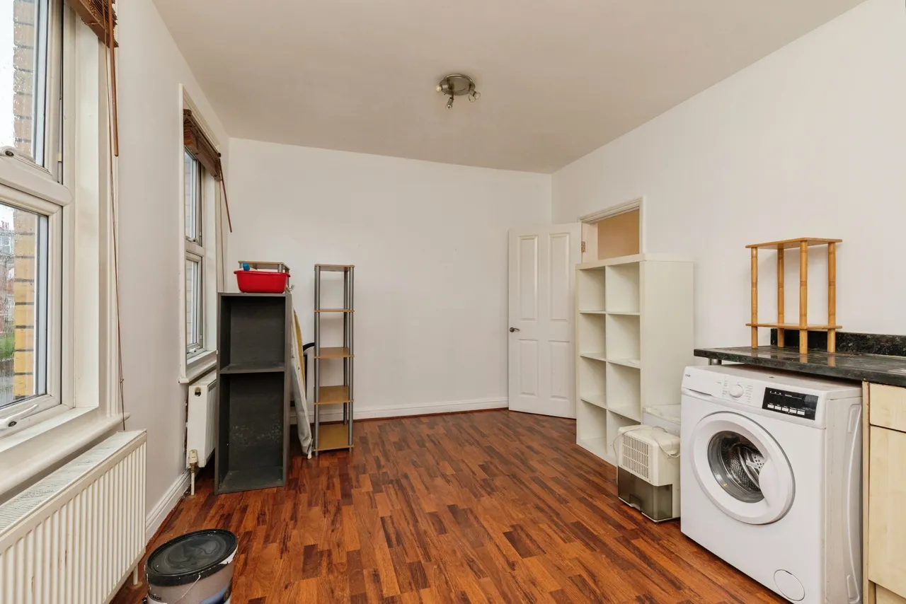Springfield Avenue, Bristol, BS7, photo 6