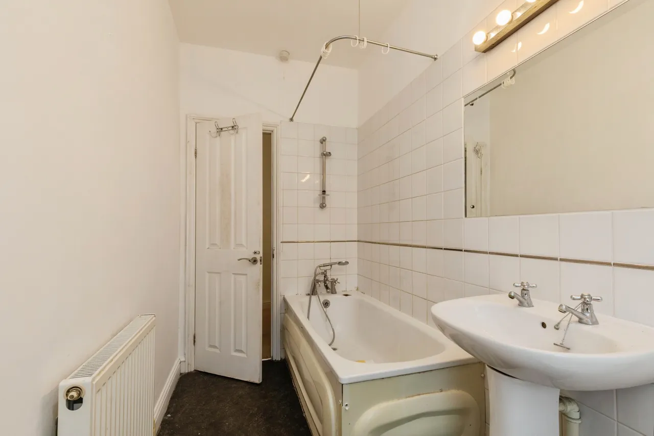 Springfield Avenue, Bristol, BS7, photo 11
