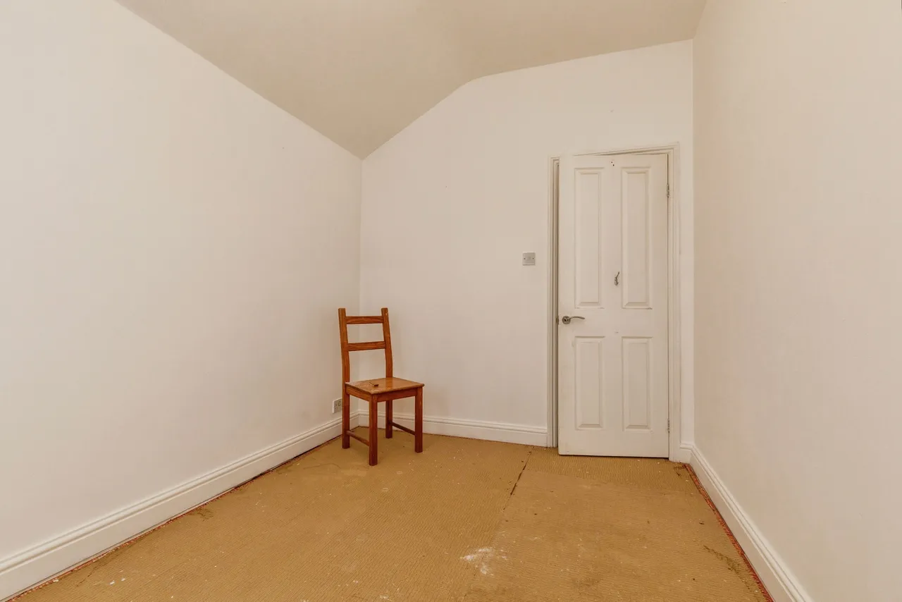 Springfield Avenue, Bristol, BS7, photo 13
