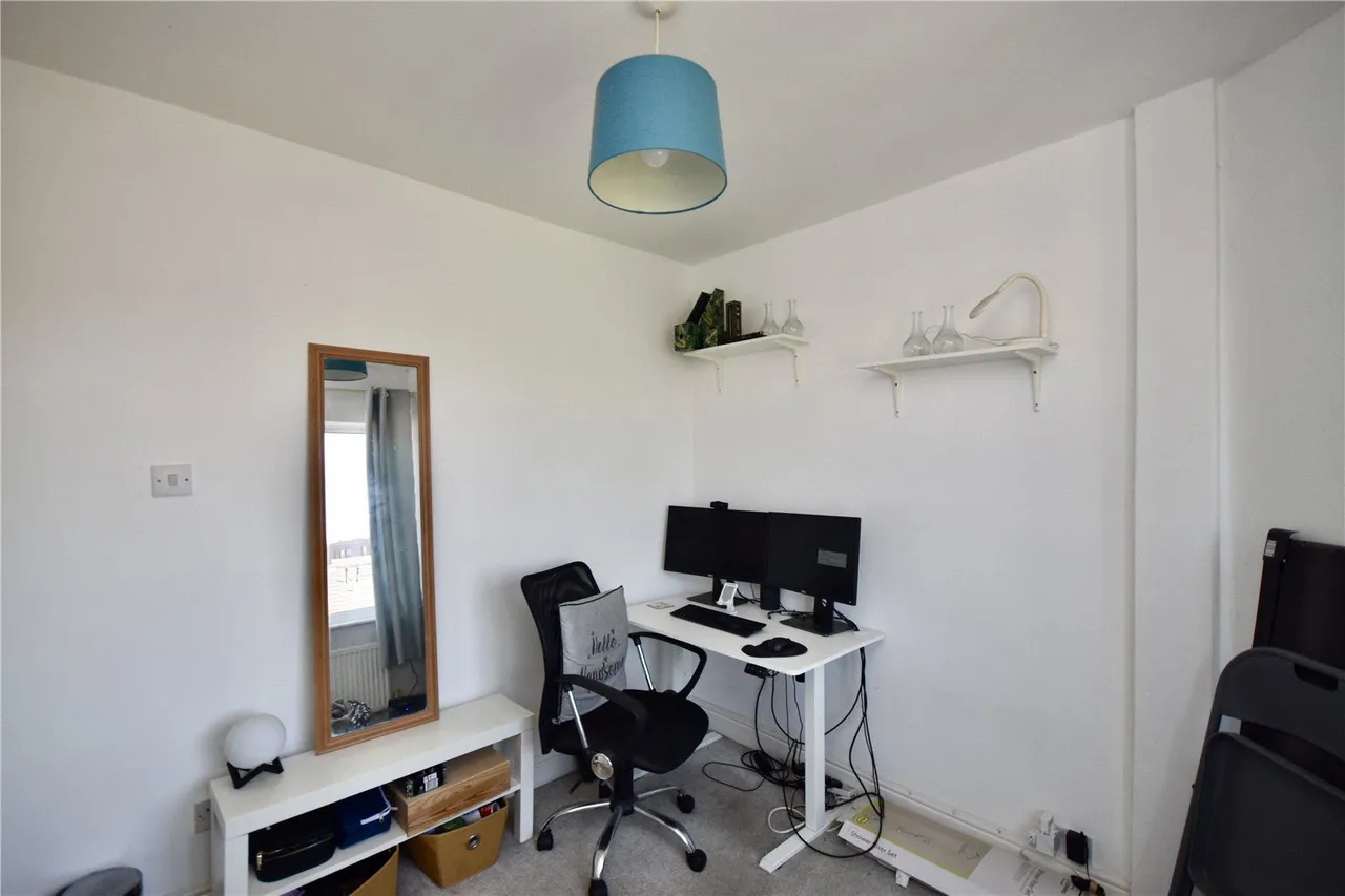 Heron Street, Hollins, OL8, photo 10