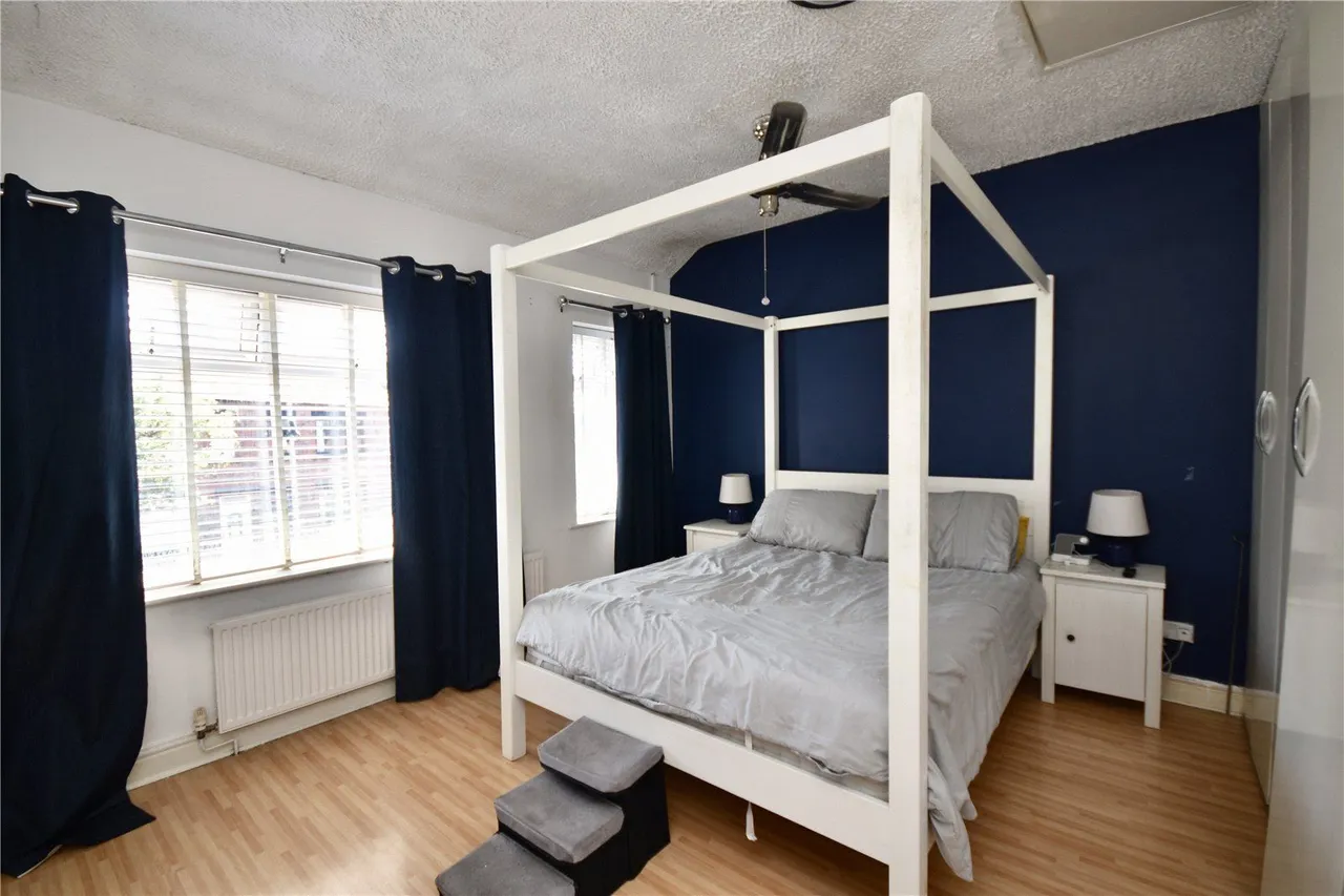 Heron Street, Hollins, OL8, photo 7
